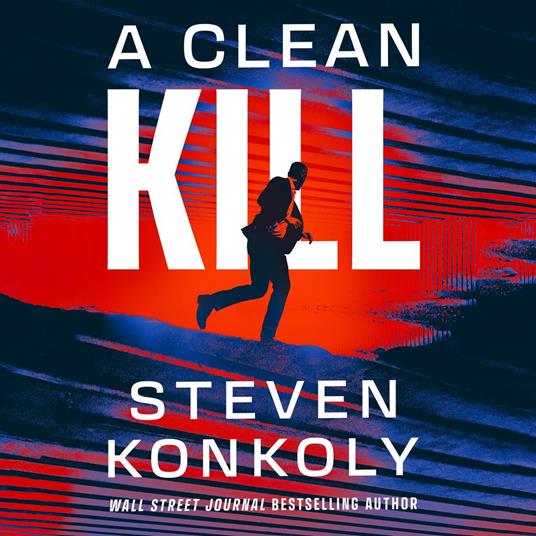 Clean Kill, A
