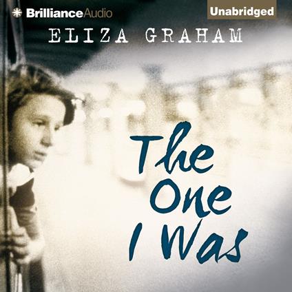 One I Was, The