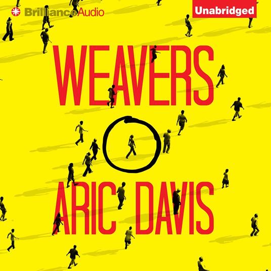 Weavers