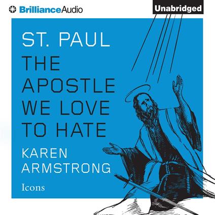 St. Paul