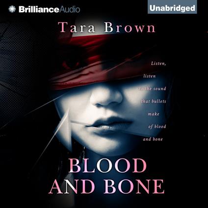 Blood and Bone