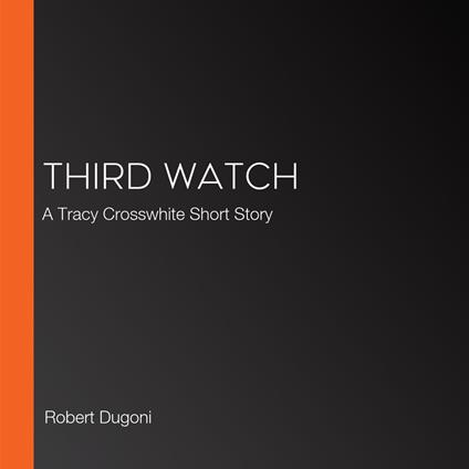 Third Watch