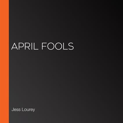 April Fools