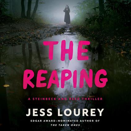 Reaping, The