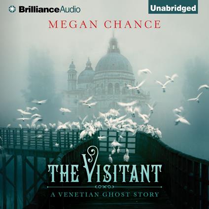 Visitant, The