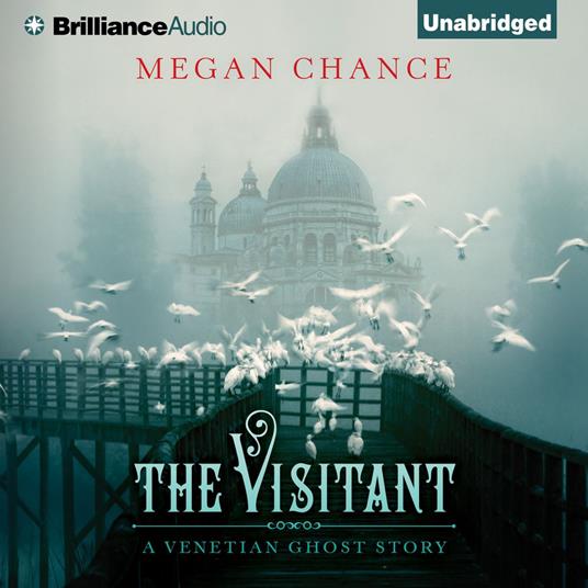 Visitant, The
