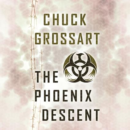 Phoenix Descent, The