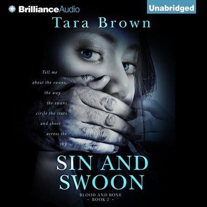 Sin and Swoon