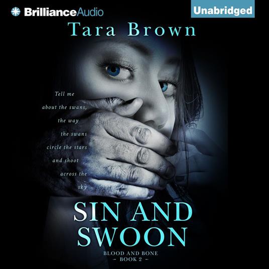 Sin and Swoon