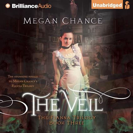 Veil, The