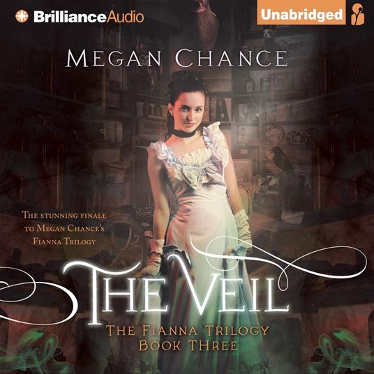 Veil, The