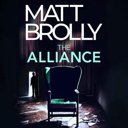 Alliance, The