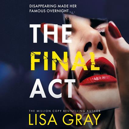Final Act, The