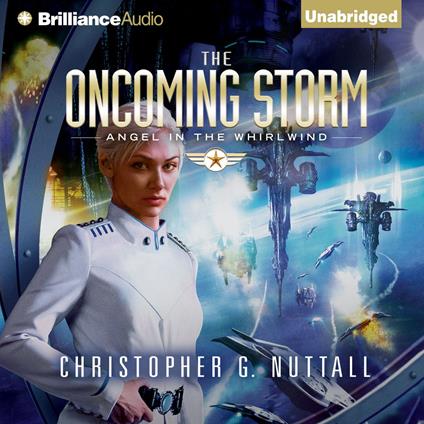Oncoming Storm, The