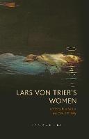 Lars von Trier's Women - cover