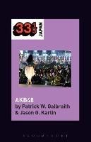 AKB48