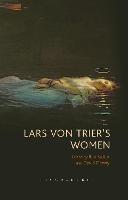 Lars von Trier's Women - cover