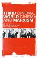 Third Cinema, World Cinema and Marxism - cover