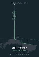Cell Tower