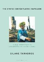 The Sphinx Contemplating Napoleon: Global Perspectives on Contemporary Art and Difference - Gilane Tawadros - cover