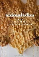 Animaladies: Gender, Animals, and Madness - cover
