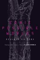 Sonic Possible Worlds, Revised Edition: Hearing the Continuum of Sound - Salome Voegelin - cover
