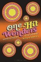 One-Hit Wonders: An Oblique History of Popular Music - cover