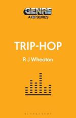 Trip-Hop