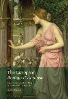 The European Roman d’Analyse: Unconsummated Love Stories from Boccaccio to Stendhal