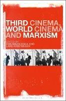 Third Cinema, World Cinema and Marxism - cover