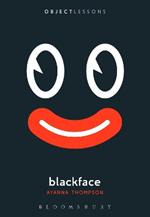 Blackface