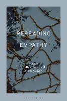 Rereading Empathy - cover