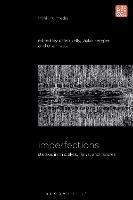 Imperfections: Studies in Mistakes, Flaws, and Failures - cover