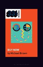 Eyeliner's Buy Now