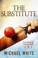 The Substitute