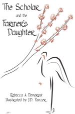 The Scholar and the Farmer's Daughter