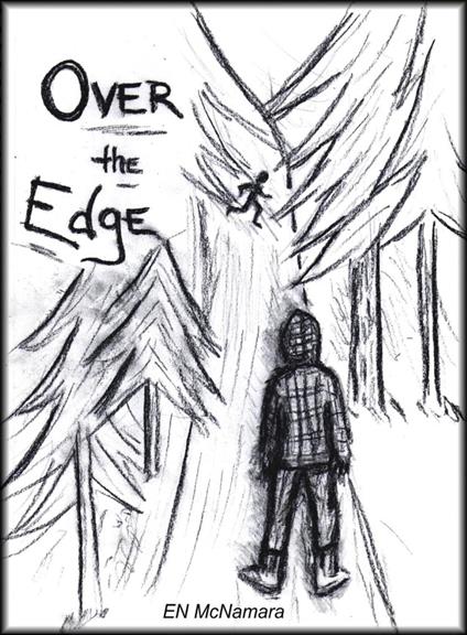Over the Edge