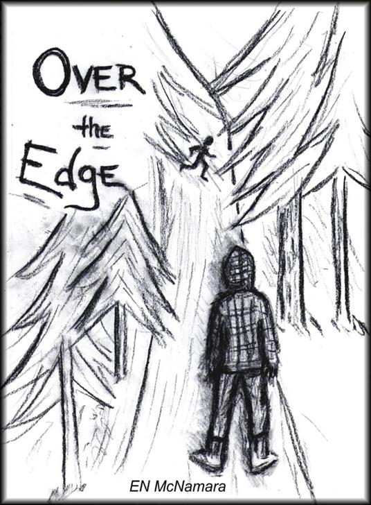 Over the Edge