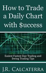 How to Trade a Daily Chart with $uccess