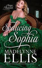 Seducing Sophia