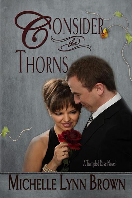 Consider the Thorns
