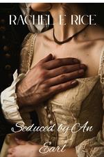 Seduced By An Earl