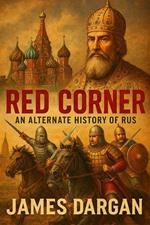 Red Corner