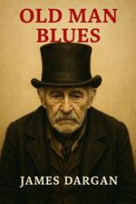 Old Man Blues