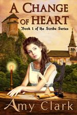 A Change of Heart