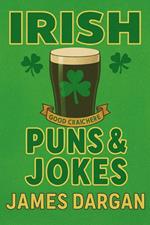 Irish Puns & Jokes