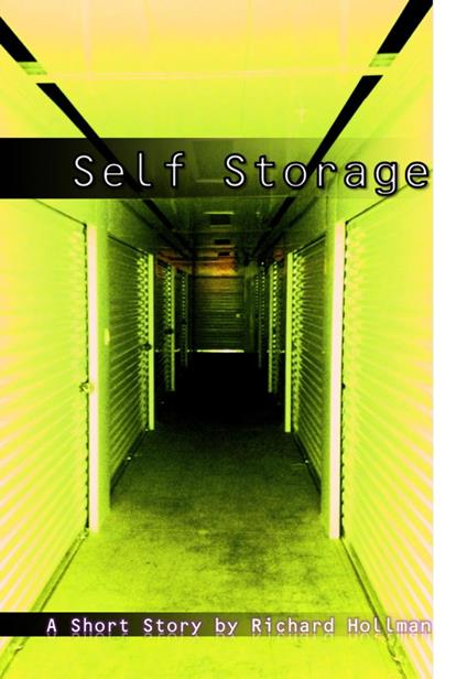 Self Storage