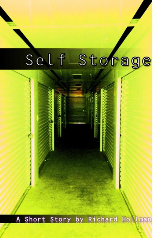 Self Storage