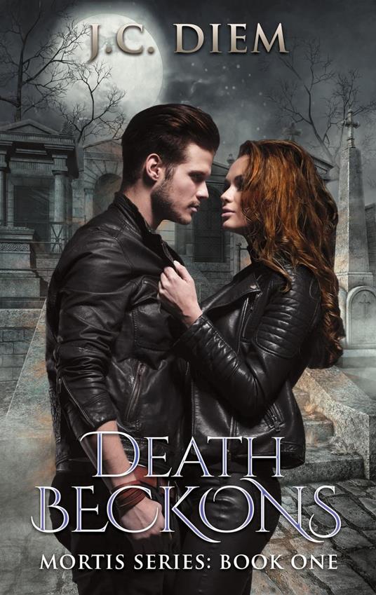 Death Beckons