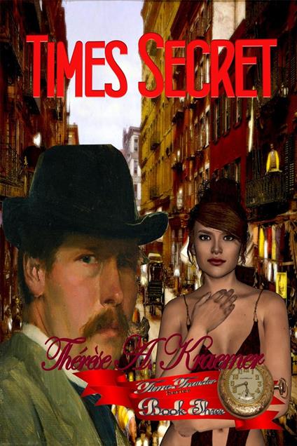 Times Secret